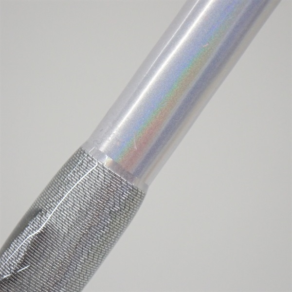 １５キススペシャル４０５ＣＸ
